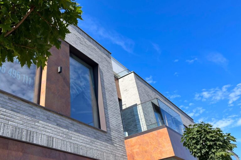 bochenska-8-ilustracja-6-min