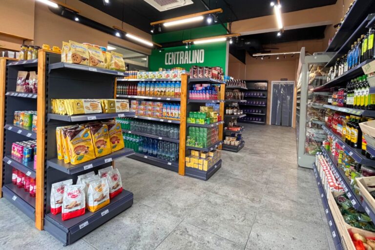 centralino_sklep_2-min