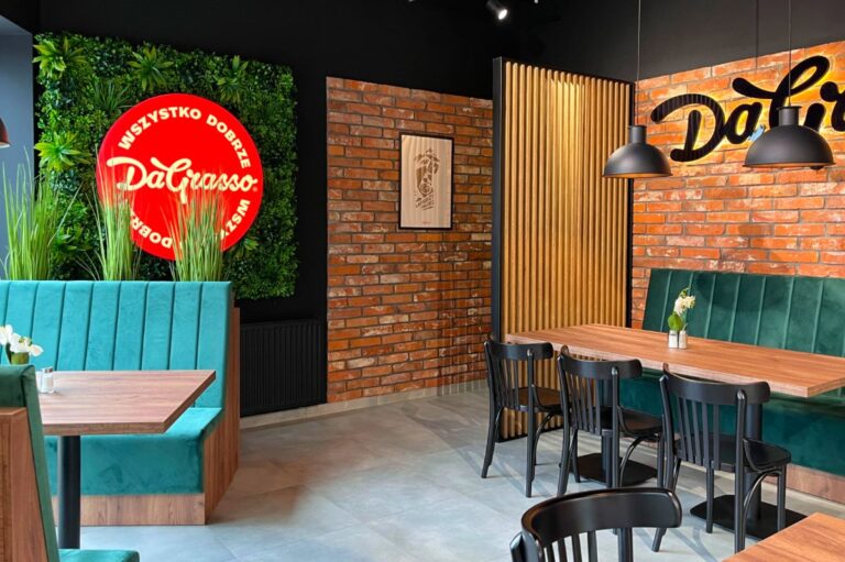 dagrasso_pizzeria_1-min