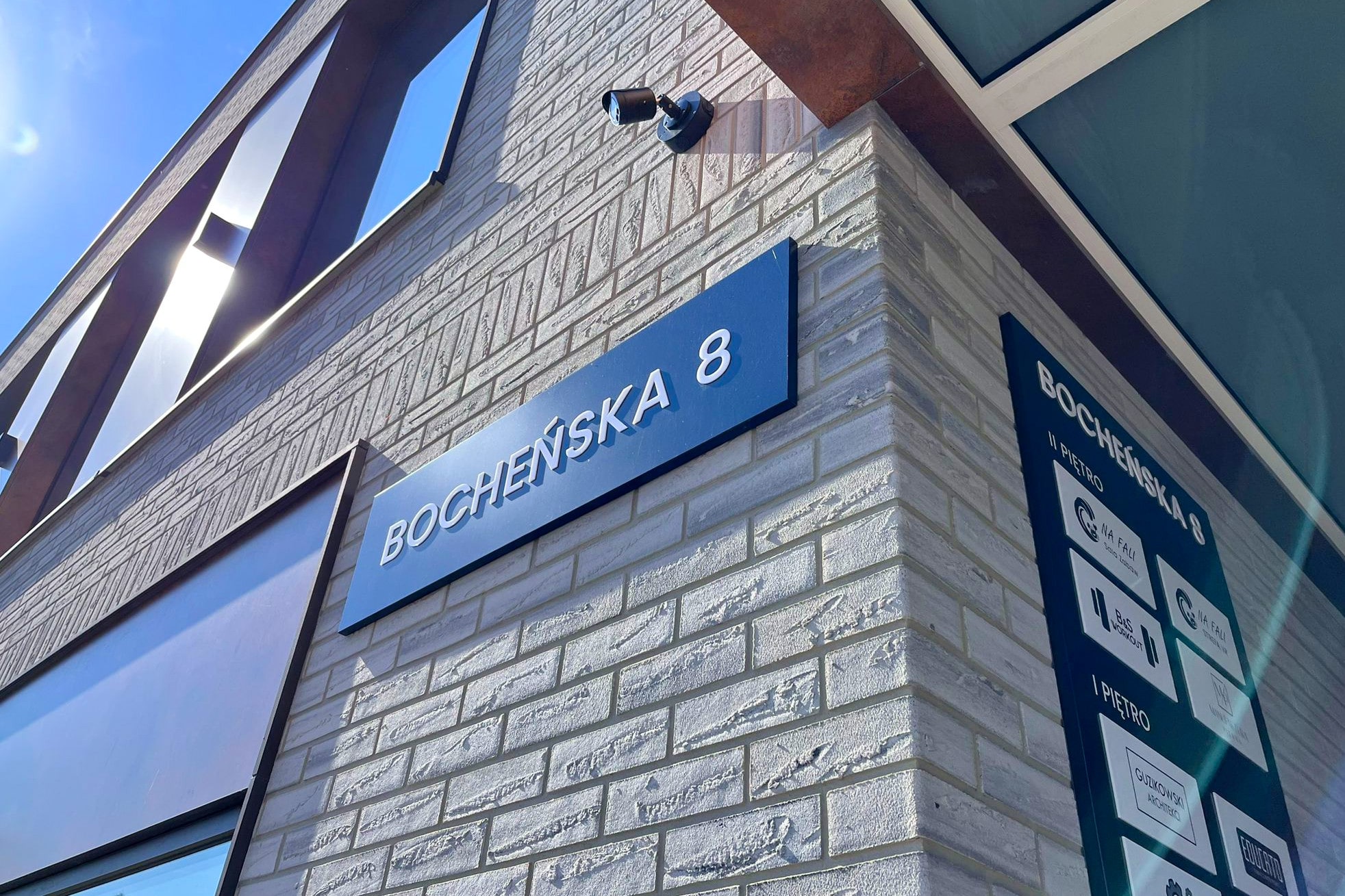 bochenska-8-ilustracja-2-min