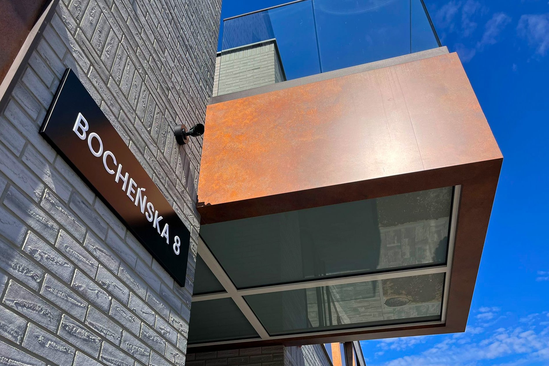 bochenska-8-ilustracja-7-min