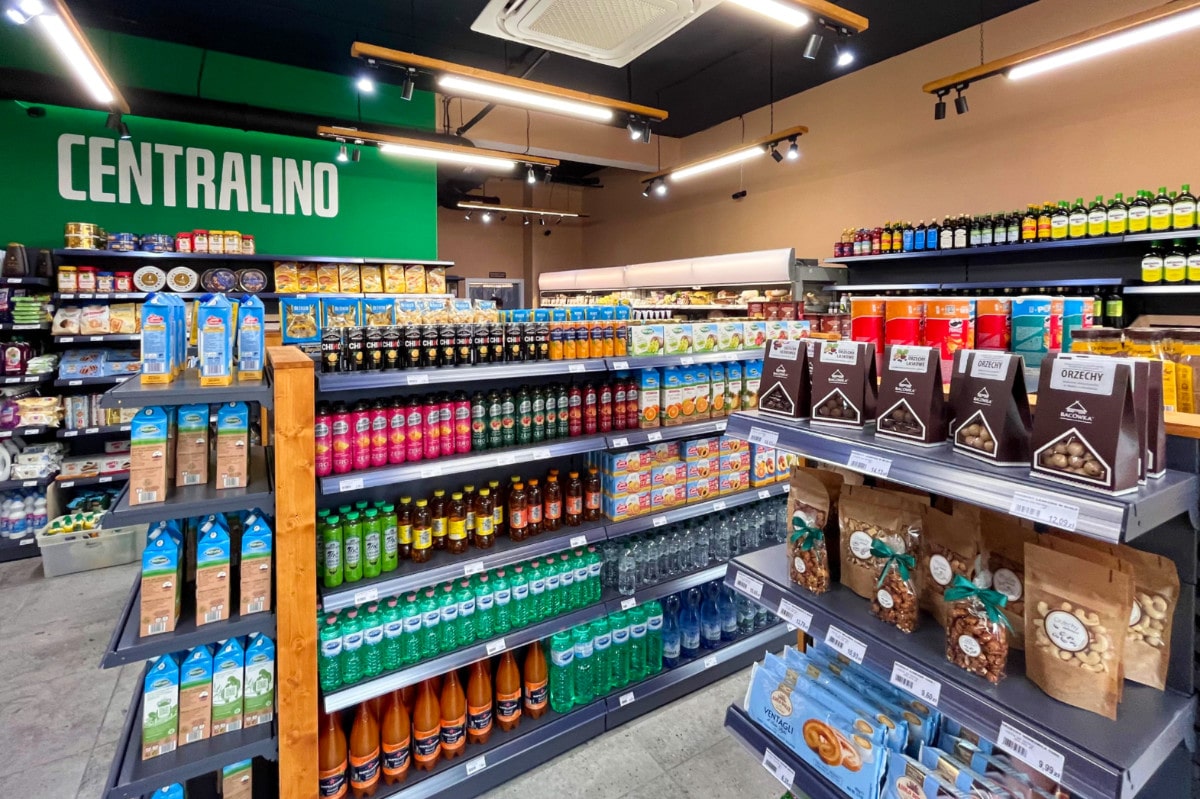 centralino_sklep_1-min
