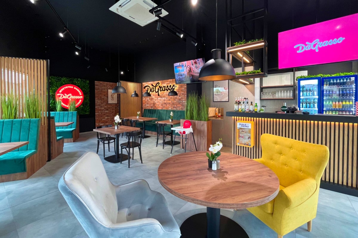 dagrasso_pizzeria_2-min