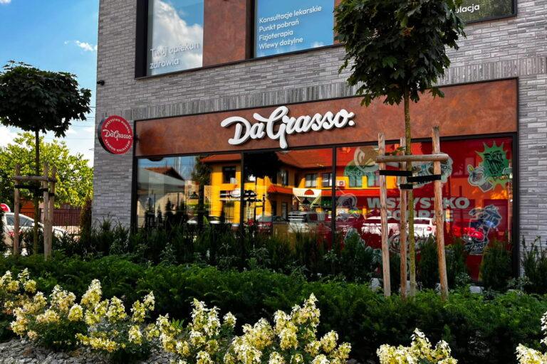 dagrasso_sierpien_2026_2